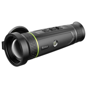PIXFRA Sirius S650 Monocular Térmico - Imagen 1