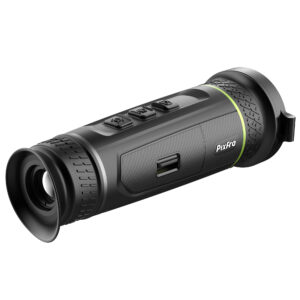 PIXFRA Sirius SA50 Monocular Térmico - Imagen 1