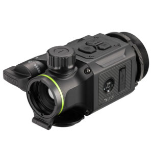 PIXFRA Taurus T425 Monocular Térmico Acoplable