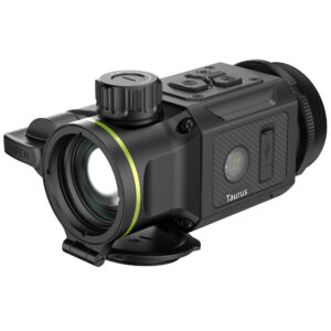 PIXFRA Taurus T435 Monocular Térmico Acoplable - Imagen 1