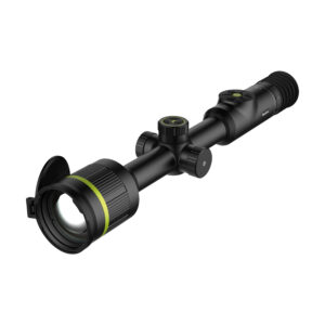 PIXFRA Pegasus Pro P450P Visor Térmico - Imagen 1