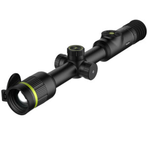 PIXFRA Pegasus Pro P635P Visor Térmico - Imagen 1