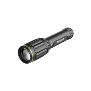 PIXFRA Iluminador IR de 940 nm - Imagen 1