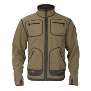 POLAR HARKILA KAMKO - Imagen 6