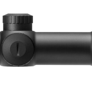 VISOR NIKKO STIRLING ULTIMAX 1-6X24 - Imagen 1