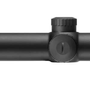 VISOR  NIKKO STIRLING ULTIMAX 3-12X56 - Imagen 1