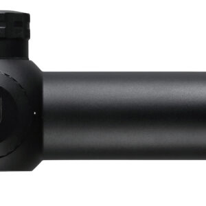 VISORES NIKKO STIRLING OCTA - Imagen 1