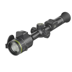 PIXFRA Volans V850 LRF Visor nocturno con telémetro láser - Imagen 1