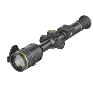 PIXFRA Volans V850 Visor nocturno - Imagen 1