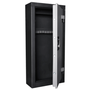 ARMERO SPS AP12SEG GRADO I 11 ARMAS LARGAS UNE EN 1143-1:2019 - Imagen 2