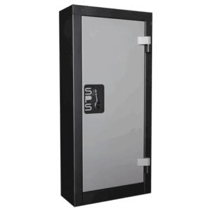 ARMERO SPS AP12SEG GRADO I 11 ARMAS LARGAS UNE EN 1143-1:2019 - Imagen 1