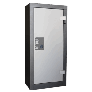 ARMERO SPS AP20SEG GRADO I 15 ARMAS LARGAS UNE EN 1143-1:2019 - Imagen 1