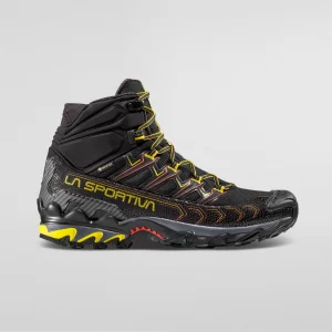 LA SPORTIVA ULTRA RAPTOR MID GTX II - Imagen 6