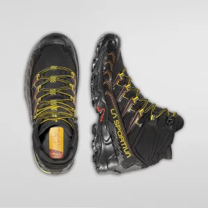 LA SPORTIVA ULTRA RAPTOR MID GTX II - Imagen 2