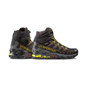 LA SPORTIVA ULTRA RAPTOR MID GTX II - Imagen 5