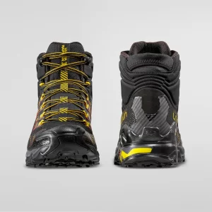 LA SPORTIVA ULTRA RAPTOR MID GTX II - Imagen 4