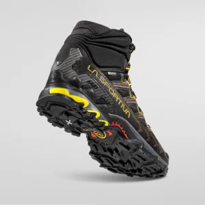 LA SPORTIVA ULTRA RAPTOR MID GTX II - Imagen 3