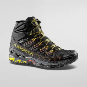 LA SPORTIVA ULTRA RAPTOR MID GTX II - Imagen 1