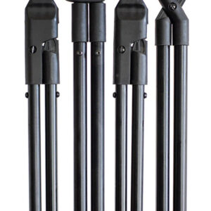 Apoyo 4STABLESTICKS Bush Light - Imagen 1