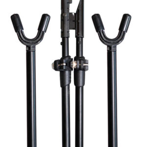 Apoyo 4STABLESTICKS Montería Stick - Imagen 1