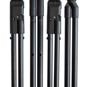Apoyo 4STABLESTICKS Sit Stick - Imagen 1