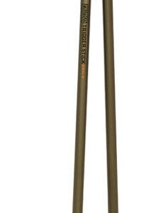 Bastón PRIMOS Trigger Stick Gen 3 bípode - largo - Imagen 1