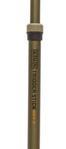 Bastón PRIMOS Trigger Stick Gen 3 monopie - Imagen 1