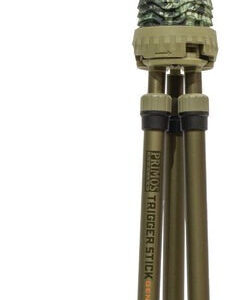 Bastón PRIMOS Trigger Stick Gen 3 trípode - corto - Imagen 1