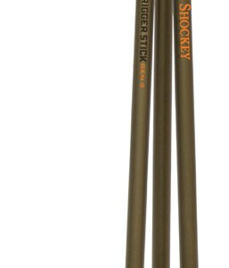 Bastón PRIMOS Trigger Stick Gen 3 trípode - largo - Imagen 1