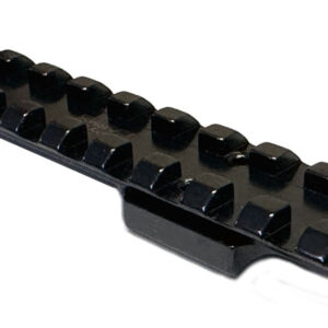 Carril picatinny OPTIK ARMS - CZ 527 - Imagen 1