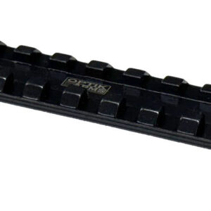 Carril picatinny OPTIK ARMS - Franchi Horizon - Imagen 1