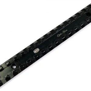 Carril picatinny OPTIK ARMS - Mauser M18 - Imagen 1