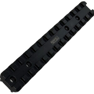 Carril picatinny OPTIK ARMS - Tikka T1 - Imagen 1