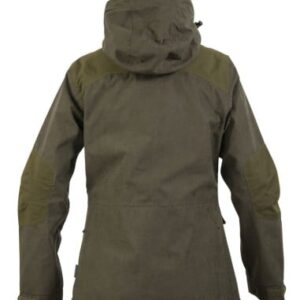 CHAQUETA HART TAUNUS XHP-J MUJER - Imagen 3