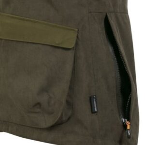 CHAQUETA HART TAUNUS XHP-J MUJER - Imagen 5