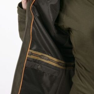 CHAQUETA HART TAUNUS XHP-J MUJER - Imagen 7