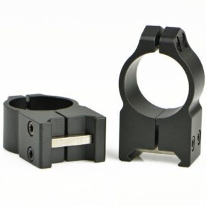 Juego de Anillas WARNE Maxima 1" [Fijas] - Altas - Imagen 1