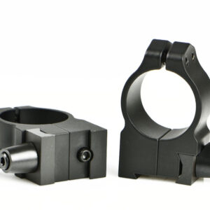 Juego de Anillas WARNE Maxima BRNO 16 - 1" [Desmontables] - Altas - Imagen 1