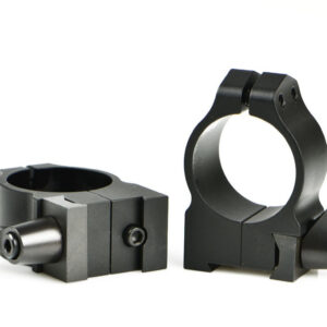 Juego de Anillas WARNE Maxima BRNO 16 - 1" [Desmontables] - Medianas - Imagen 1