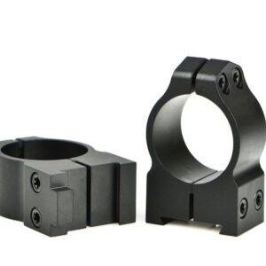 Juego de Anillas WARNE Maxima BRNO 19 - 1" [Fijas] - Medianas - Imagen 1