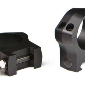 Juego de Anillas WARNE MOUNTAIN TECH 1" - Altas - Imagen 1