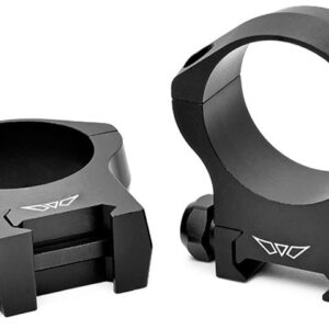 Juego de Anillas WARNE MOUNTAIN TECH 35mm. - Altas - Imagen 1