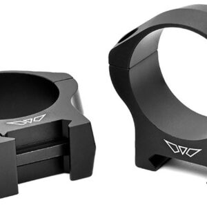 Juego de Anillas WARNE MOUNTAIN TECH 35mm. - Bajas - Imagen 1