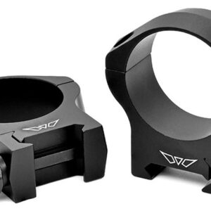 Juego de Anillas WARNE MOUNTAIN TECH 35mm. - Medianas - Imagen 1