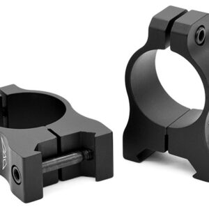 Juego de Anillas WARNE VAPOR 1" [Fijas] - Medianas - Imagen 1