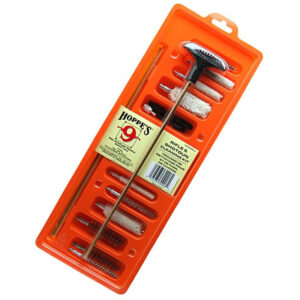 Kit de limpieza HOPPE'S - universal - Imagen 1