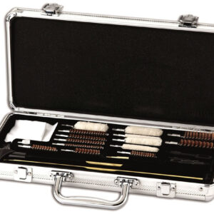 Kit de limpieza Universal HOPPE'S - Imagen 1