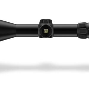 VISORES NIKKO STIRLING METOR - Imagen 3