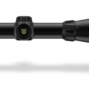 VISORES NIKKO STIRLING METOR - Imagen 3