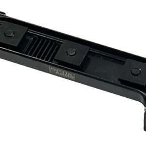 Montura picatinny OPTIK ARMS Screw SR - Imagen 1